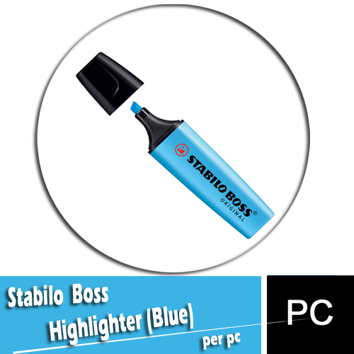 Highlighter