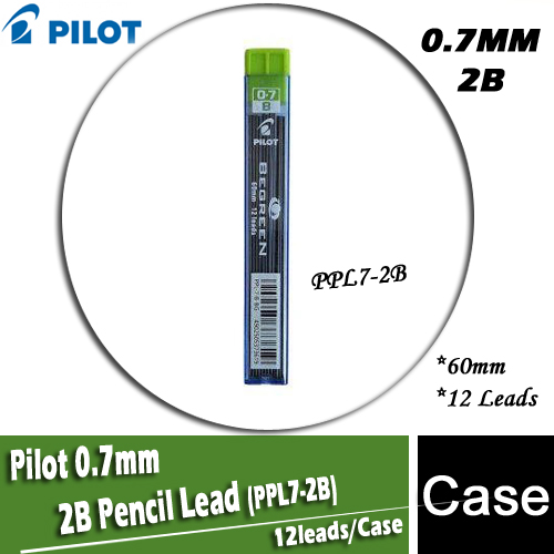 Pencil