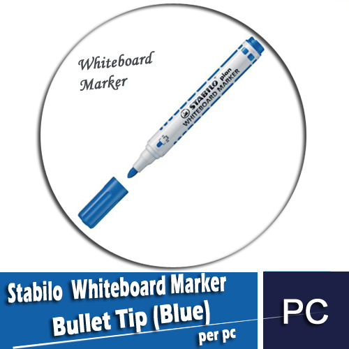 Whiteboard Marker