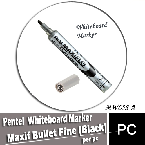 Whiteboard Marker