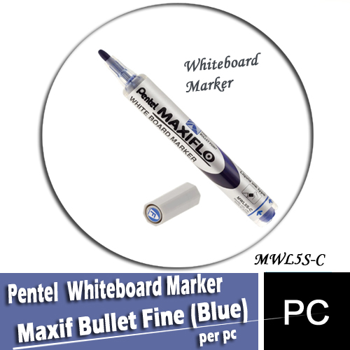 Whiteboard Marker