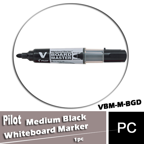 Pilot 