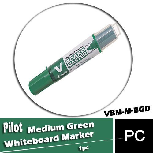 Pilot 