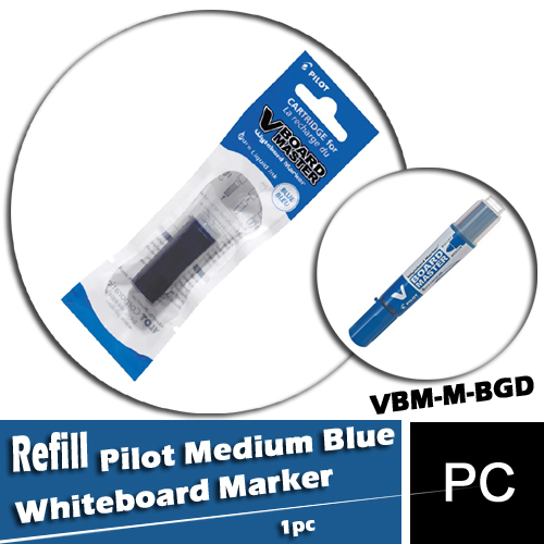 Pilot Refill ink