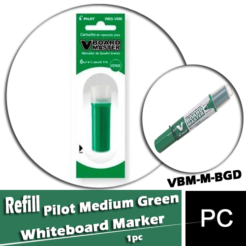 Pilot Refill ink