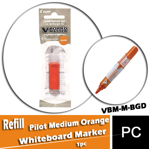 WRITING MATERIALS