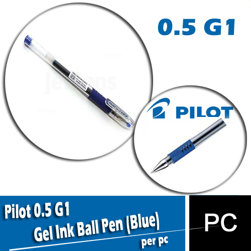 Pen