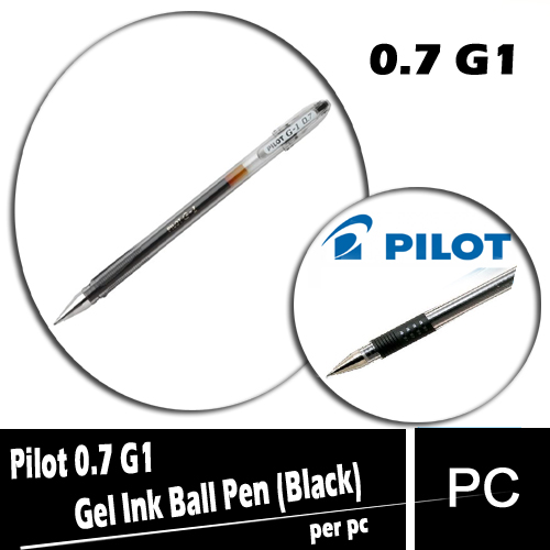 Pen