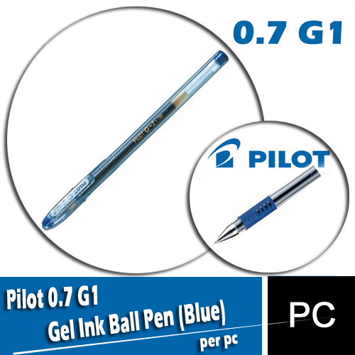 Pen