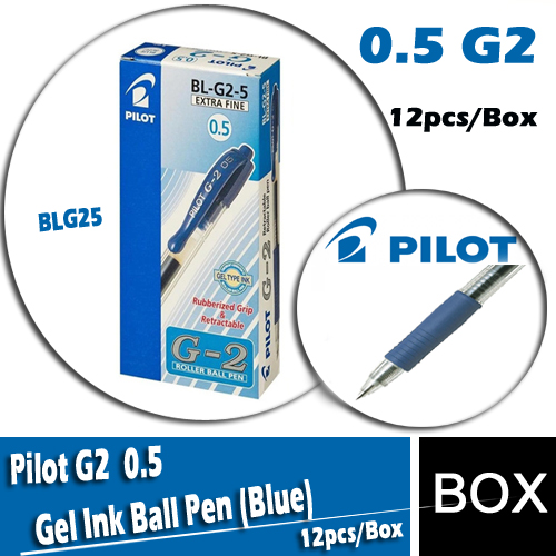 Pen