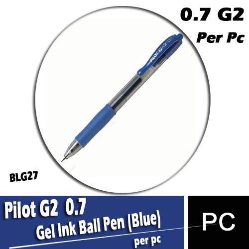 Pen