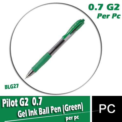 Pilot