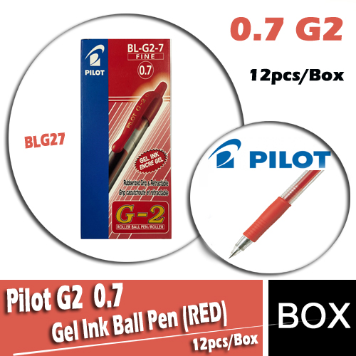Pilot