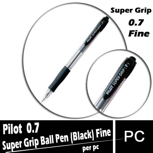 Pen