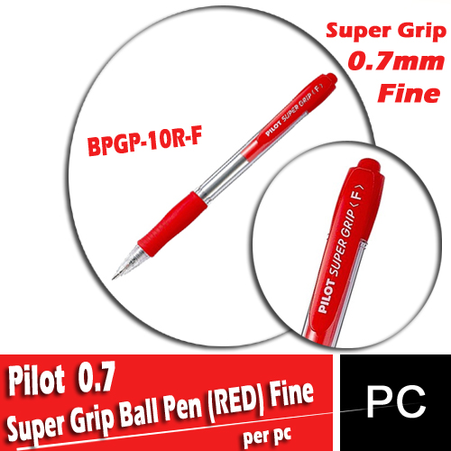Pilot