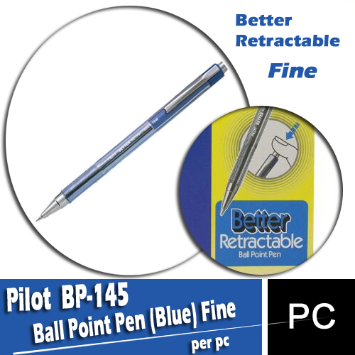 Pilot