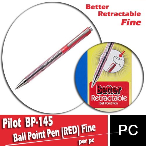 Pen