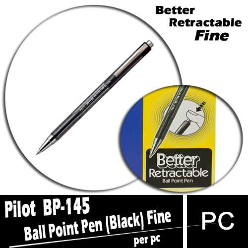 Pen