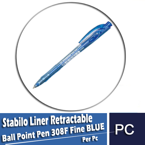 Stabilo
