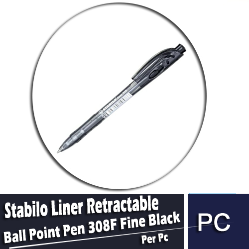 Stabilo