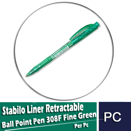 Stabilo