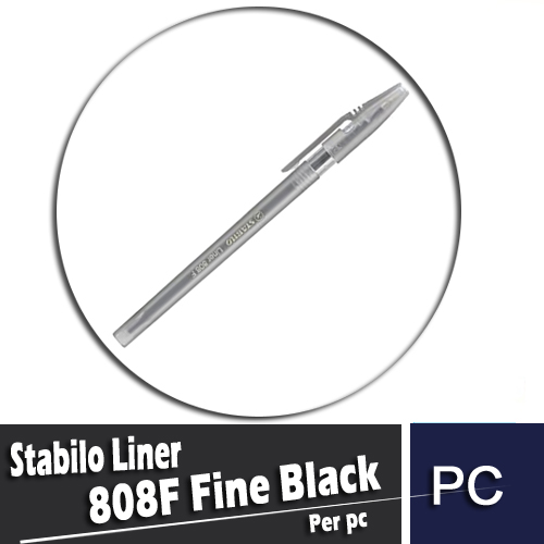 Stabilo