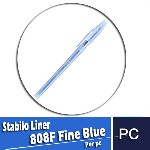 Pen