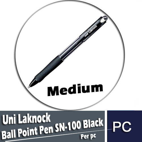 UNI