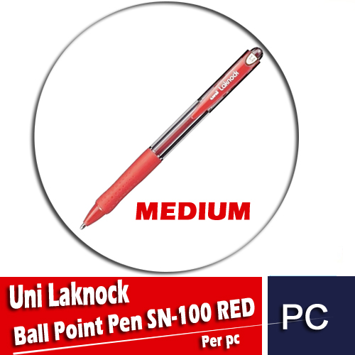 Pen