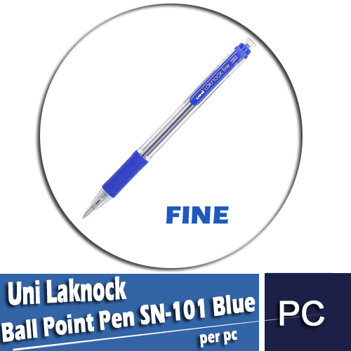 UNI