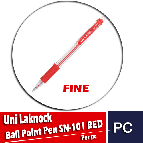 UNI