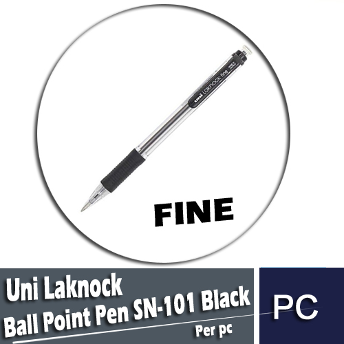 Pen