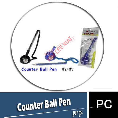 Other Pen