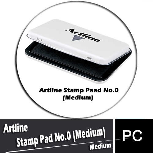 Stamper Ink 