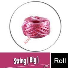 String (big)
