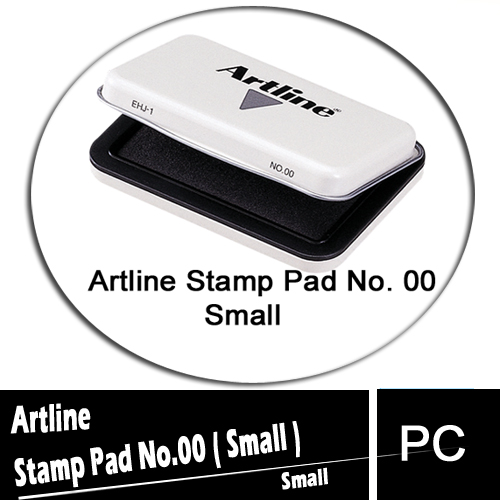 Stationery
