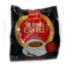 Super Vietnam (3in1) Coffee 20's
