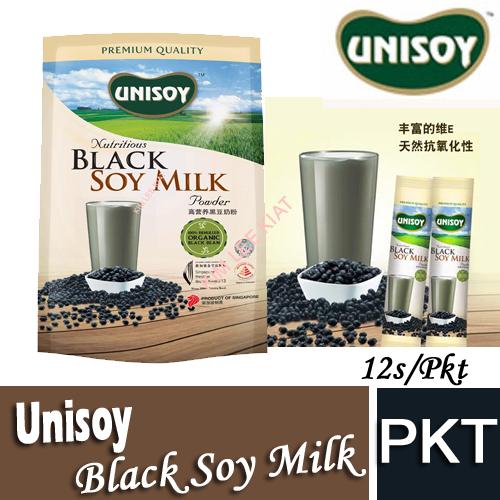 Soya Milk