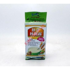 Li-Chien Germ Rice Soup 660g (Refill Pack)Halal