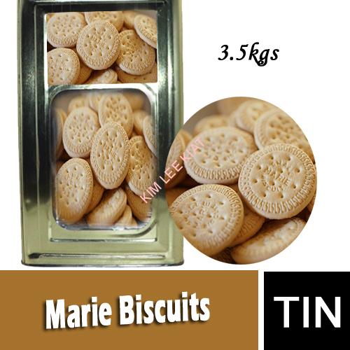 Biscuits