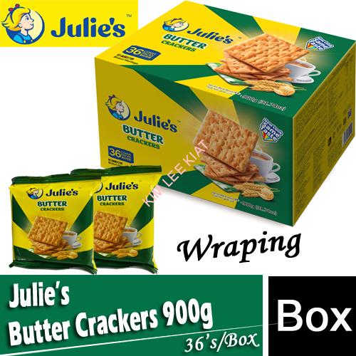 Wrapping Small Pkt/ Small Tin