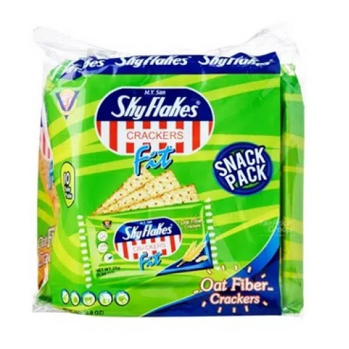 Wrapping Small Pkt/ Small Tin