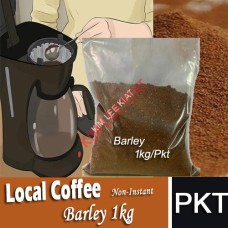 Coffee Non-Instant,BARLEY (1kg)