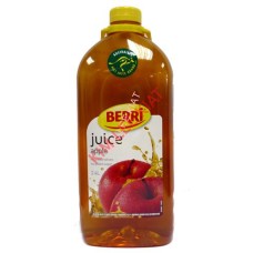 Juice Bte, BERRI Apple 2.4L