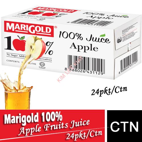 Packet (Fruits)