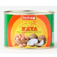 Kaya, 500g (Canned)