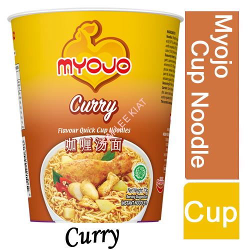 Instant Noodle &Porridge