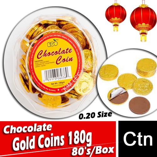 Chinese New Year Product