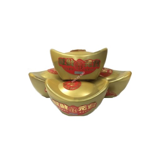 Chinese New Year Product