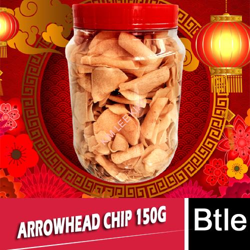 Chinese New Year Product